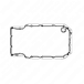 Oil Sump Gasket for OM934 Euro 6