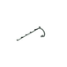 Isometric 5403181 Image 1