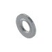 Isometric 3977396 Image 1