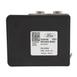 Abs Hydraulic Repair Kit