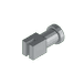 Isometric 4963996 Image 1