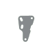Front 3418043 Image 3