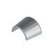 Isometric 3275354 Image 1