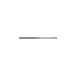 Back 4098819 Image 7