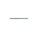 Bottom 3163425 Image 8