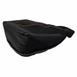 Seat Cover Cushion - Right, Rear