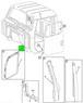 Figure 2031745C1