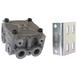 Valve - 3.2L