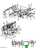 Figure 016-125