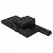 Fuse Box Cover Panel - Passenger