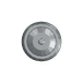 Bottom 3609933 Image 8