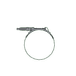 Front 3690035 Image 3