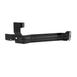 Bumper Cover Bracket - Left, Rear