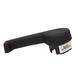 Hood Release Handle Control Cable