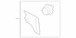 Side Body Panel Molding - Right (All Medium)