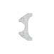 Left 3419025 Image 5