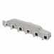 Charge Air Housing - 6 Cylinder OM906 Euro 5