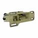 Automatic Transmission Shift Lever Gear (AT)
