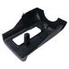 Steering Column Cover Shroud