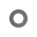 Right 5416017 Image 6
