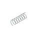 Isometric 650829 Image 1