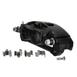 Disc Brake Caliper - Right, Front