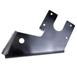 Bracket - 3.2L