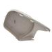 Seat Latch Cover - Rear