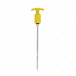 Oil Dipstick