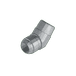 Isometric 173677 Image 1