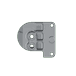 Back 3925600 Image 7