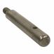 Manual Lever Control Shaft