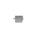 Bottom 3957218 Image 8