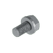 Isometric 3022590 Image 1