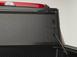 REV Hard Folding Tonneau Cover for 8.0' Bed