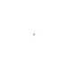 Right 4910107 Image 6