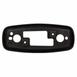 Molding Insert MOULDING - Front