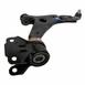 Suspension Control Arm and Ball Joint As - Right, Front