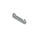 Isometric 5395137 Image 1