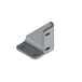 Isometric 3639167 Image 1