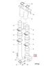 3421168 Image9