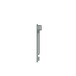 Bottom 4382135 Image 8