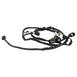 Parking Distance Aid Sensor Wire Harness
