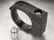 McGard Tailgate Lock