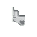 Left 3332142 Image 5