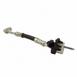 AIR CONDITIONING (A/C) Refrigerant Discharge Hose Tube - 1.0L