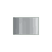 Back 4090345 Image 7