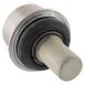 Suspension Ball Joint - Front