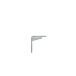 Left 3815766 Image 5
