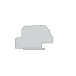 Left 4013313 Image 5